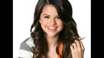 Selena_gomez_