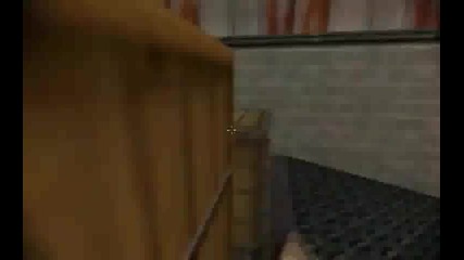 [cs] Jemze 3