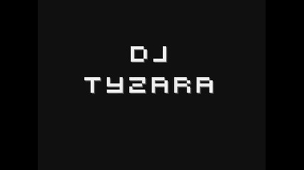 Dj Tyzara ( Radio Crazy)