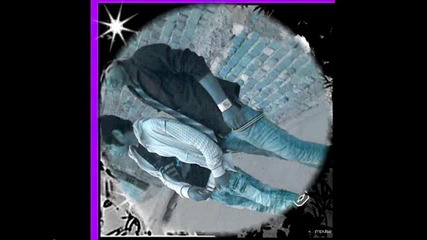 emo stilisti