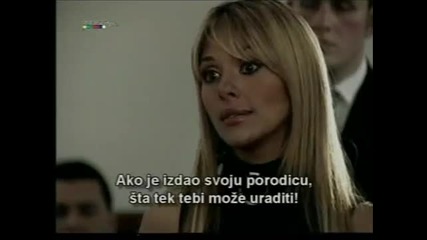 Amores De Mercado - Capitulo - 85