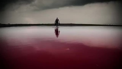 Графа - Никой