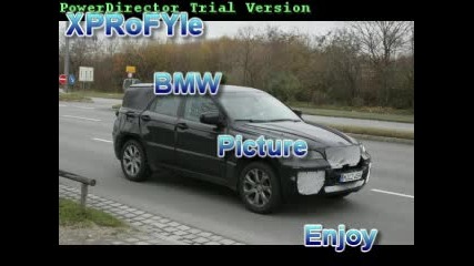 Bmw Best Pictures In The World