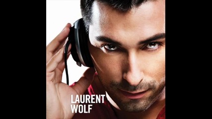 Laurent Wolf - No stress
