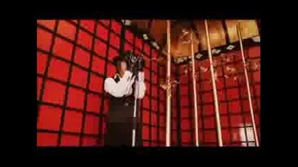 the Gazette - The Invisible Wall (long Preview)
