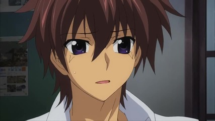 Demon King Daimao Episode 3