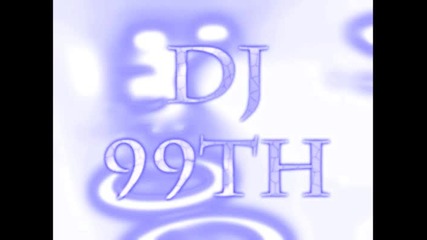 Dj Ifch0o - Dont Smoke Mix