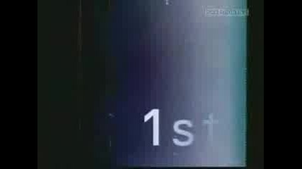 Epl Classic: Top 3 Freekick 1997/98