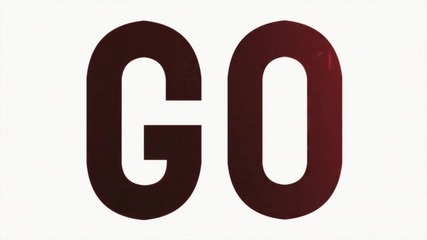 Conor Maynard - Can't Say No