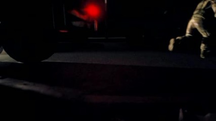 Petrograd Debut Trailer
