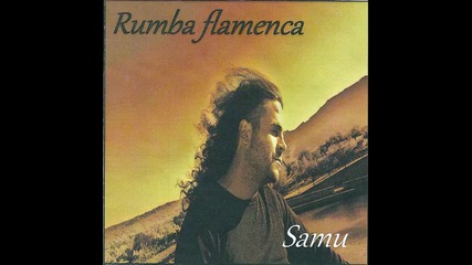 Samuil Gelev - Amor Imposible