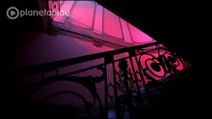 Kali - Vlubena, Ubii Me (official Video)