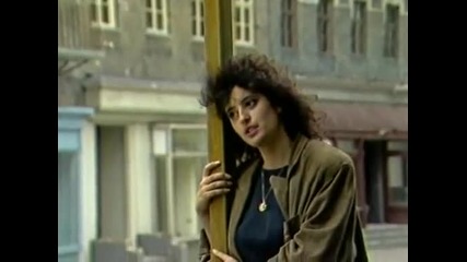 Dragana Mirkovic - Milo Moje Sto Te Nema