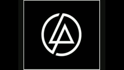 Linkin Park - What Ive Done (Remix)