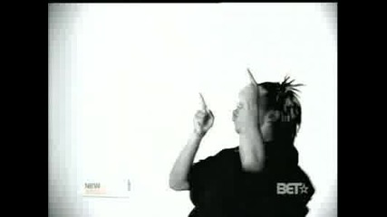 Soulja Boy - Let Me Get Em Bw Snap And Rol