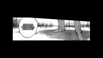 Bleach Manga 481 [bg sub] *hq