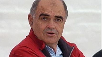 Грозданов: Ботев Пд заслужено спечели мача