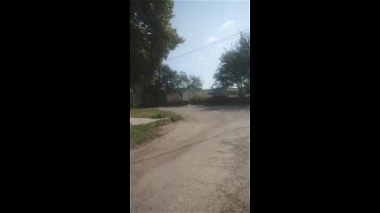 Vid_20230813_104025.mp4