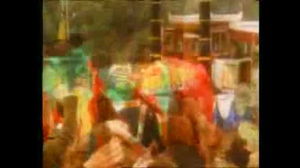 Culture Club - Karma Chameleon Ledge Music Electro 80... 