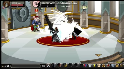 aqworlds