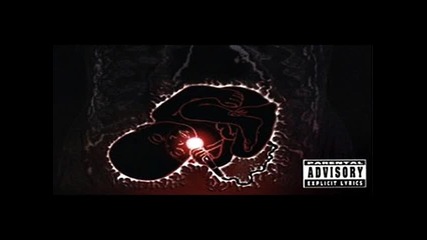 I F X ft. Level X - Metamorfosa