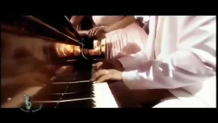 Тони Стораро и Деси- Заклевам се-ретро