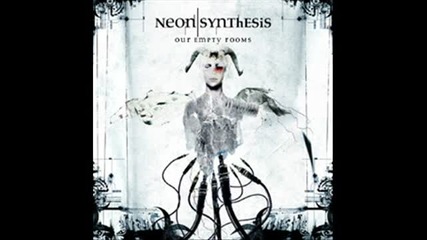 Neon Synthesis - The Prophet