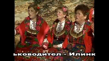 Фг - Стримона гр. Сандански 