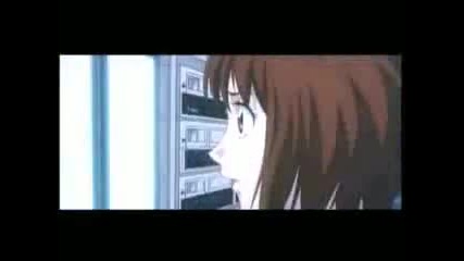 Ghost Hunt - Skillet - whispers in the dark 