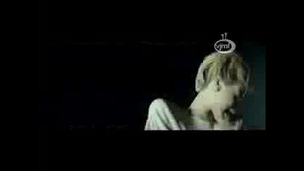 Rihanna - Russian Roulette (vj Marcos Franco 2009 & Edson Pride Tribal Mix Video) 