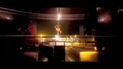 Hq N - Dubz - I Need You