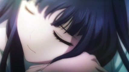 [sogood_] Mahouka Koukou no Rettousei - Millenario [bg-sub]