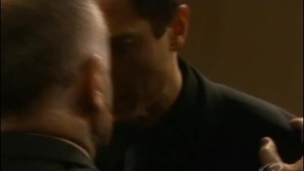 Caprica s01 ep15 part1 