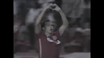 Leandro Damiao 2011 Goals and Skills [hd]