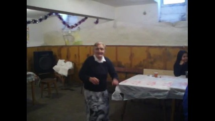 Babata Chudo S.totleben
