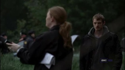 The Killing s01 ep01 - 02 part4 