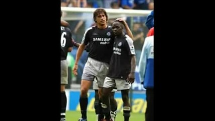 Chelsea Music