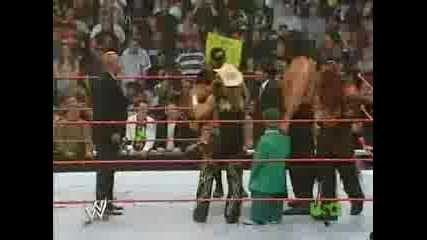 забавни моменти с D - Generation X