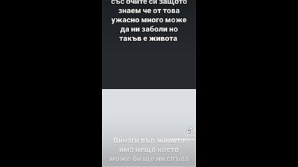 2025-01-24-140732531.mp4