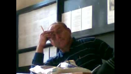 Dushanchity Deskov ;d 