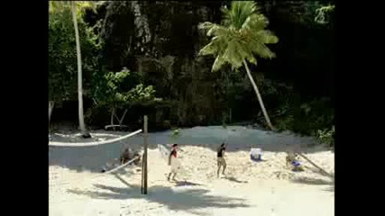 Video Nike Football