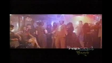 Jay-z (ft Memphis Bleek) - Hey Papi