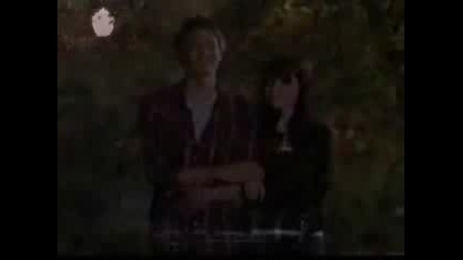 Brucas & Naley - Naughty Girl