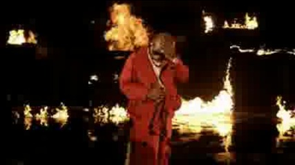 Birdman - Fire Flame (remix) ft. Lil Wayne 