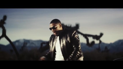 Nelly - Hey Porsche