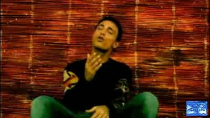 Mustafa Sandal - Isyankar feat. Gantleman by cengiz