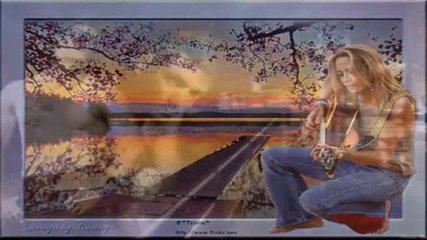 Кажи и~ Thanos Petrelis 2012- Na tis peis (превод)