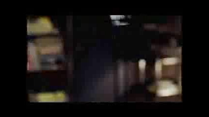 Pepsi - Super People