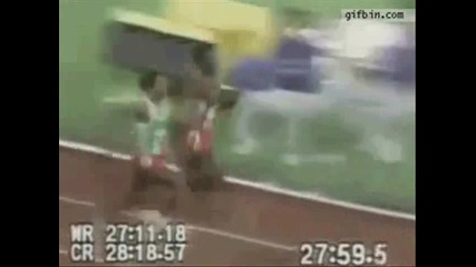 Да припаднеш от смях !!!