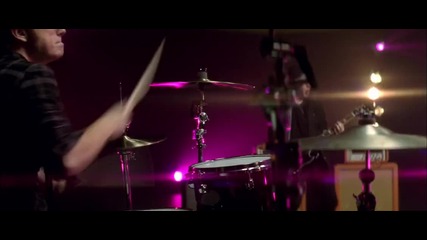 Demi Lovato-remember December